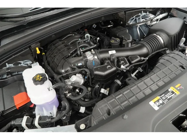 Nuevos JEEP GRAND CHEROKEE à Estados chez autogozo