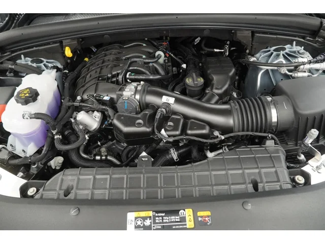 Nuevos JEEP GRAND CHEROKEE à Estados chez autogozo