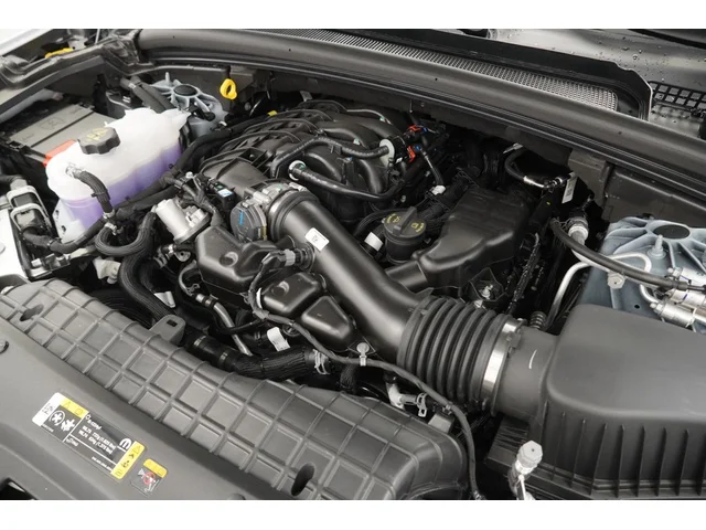 Nuevos JEEP GRAND CHEROKEE à Estados chez autogozo
