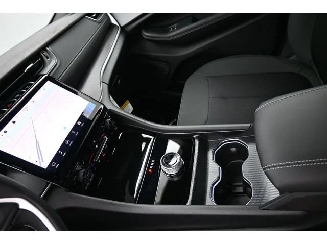 Nuevos JEEP GRAND CHEROKEE à Estados chez autogozo