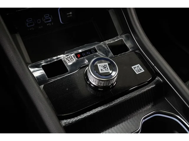 Nuevos JEEP GRAND CHEROKEE à Estados chez autogozo