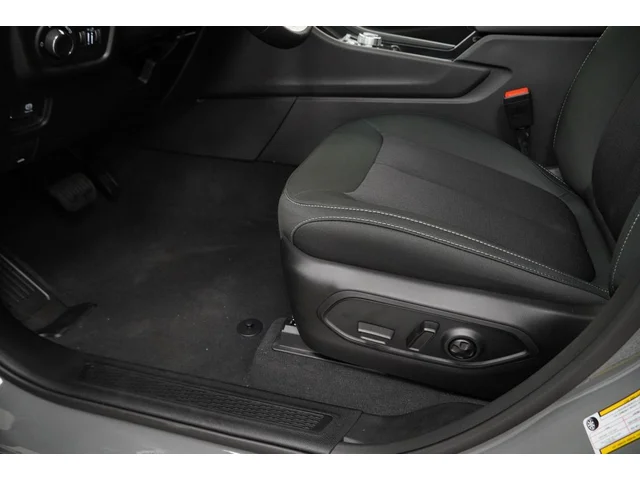 Nuevos JEEP GRAND CHEROKEE à Estados chez autogozo