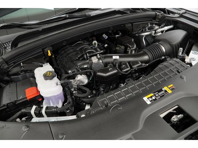 Nuevos JEEP GRAND CHEROKEE à Estados chez autogozo