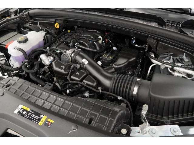 Nuevos JEEP GRAND CHEROKEE à Estados chez autogozo