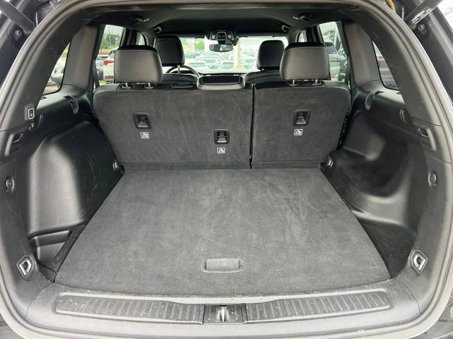 SEMINUEVOS JEEP Grand Cherokee a Estados en autogozo