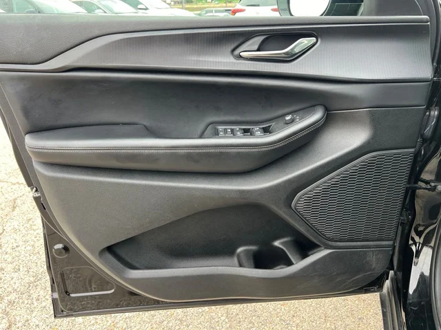 SEMINUEVOS JEEP Grand Cherokee a Estados en autogozo