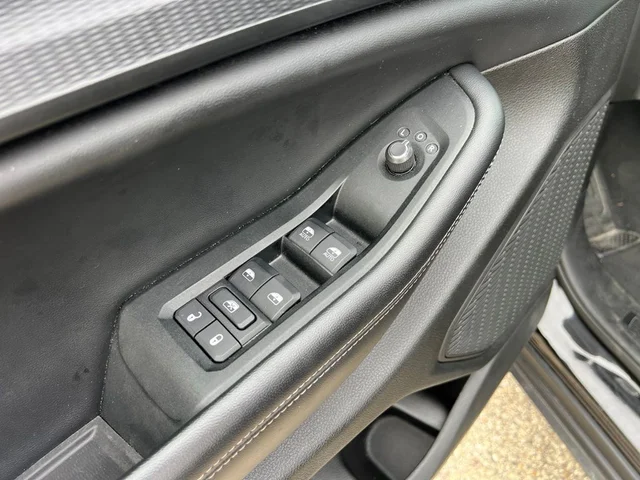 SEMINUEVOS JEEP Grand Cherokee a Estados en autogozo