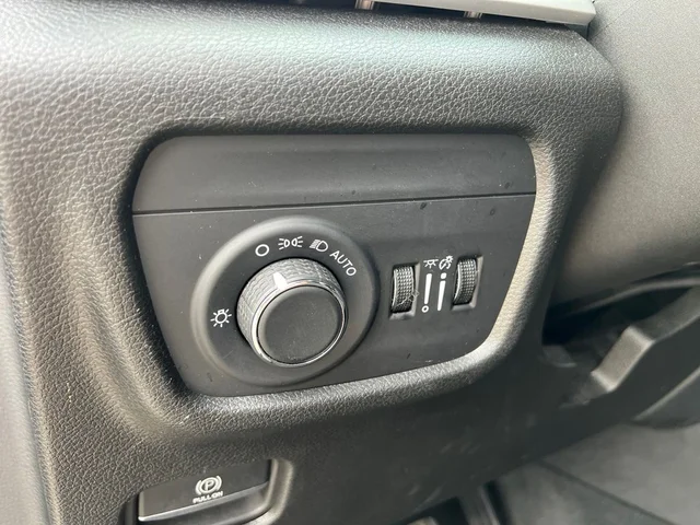 SEMINUEVOS JEEP Grand Cherokee a Estados en autogozo