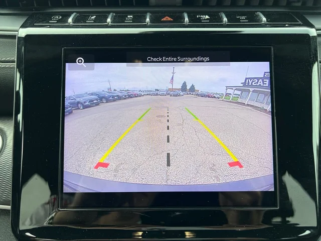 SEMINUEVOS JEEP Grand Cherokee a Estados en autogozo