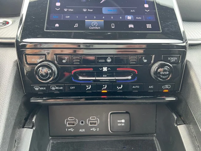 SEMINUEVOS JEEP Grand Cherokee a Estados en autogozo
