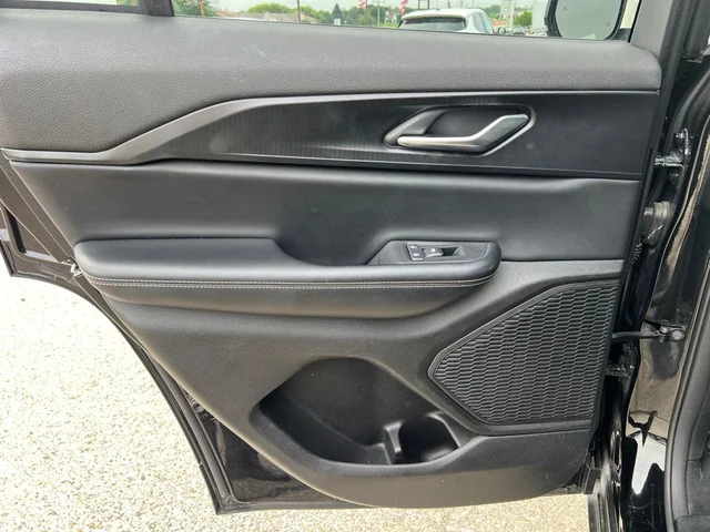 SEMINUEVOS JEEP Grand Cherokee a Estados en autogozo