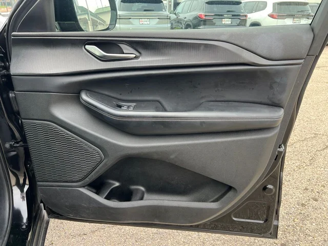 SEMINUEVOS JEEP Grand Cherokee a Estados en autogozo