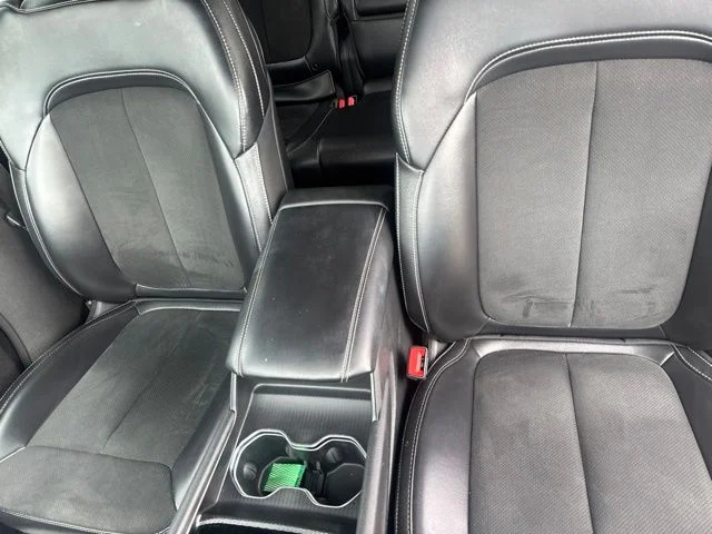 SEMINUEVOS JEEP Grand Cherokee a Estados en autogozo