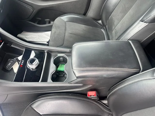 SEMINUEVOS JEEP Grand Cherokee a Estados en autogozo