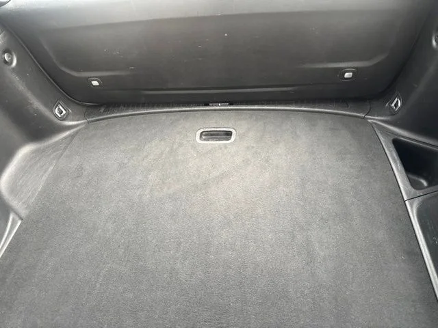 SEMINUEVOS JEEP Grand Cherokee a Estados en autogozo