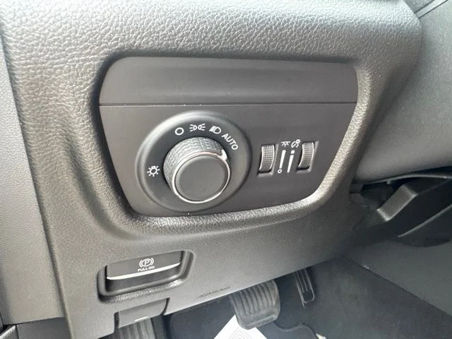 SEMINUEVOS JEEP Grand Cherokee a Estados en autogozo