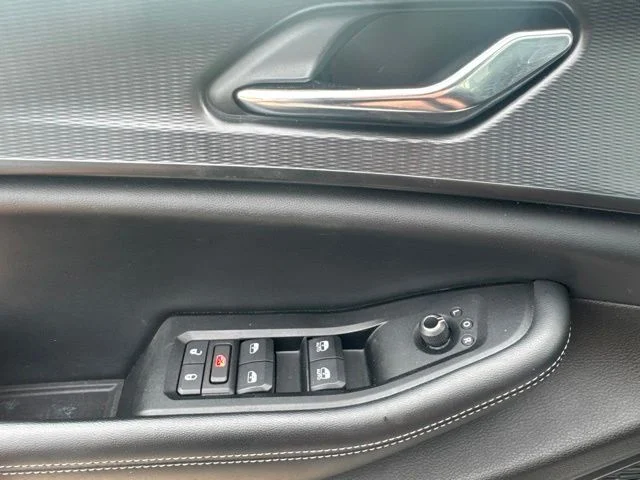 SEMINUEVOS JEEP Grand Cherokee a Estados en autogozo