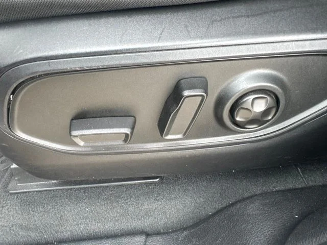 SEMINUEVOS JEEP Grand Cherokee a Estados en autogozo