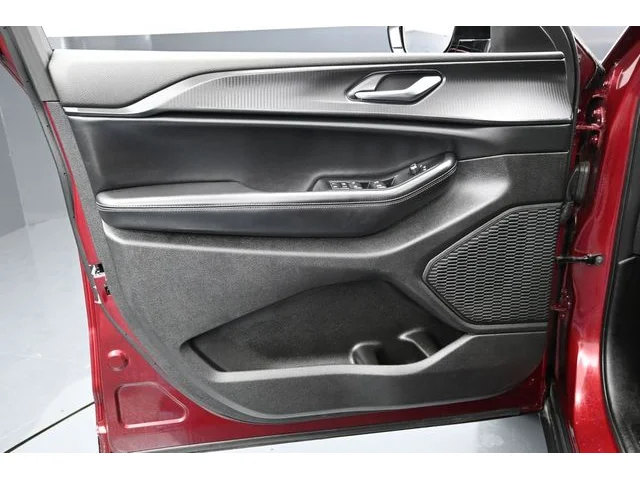SEMINUEVOS JEEP Grand Cherokee a Estados en autogozo