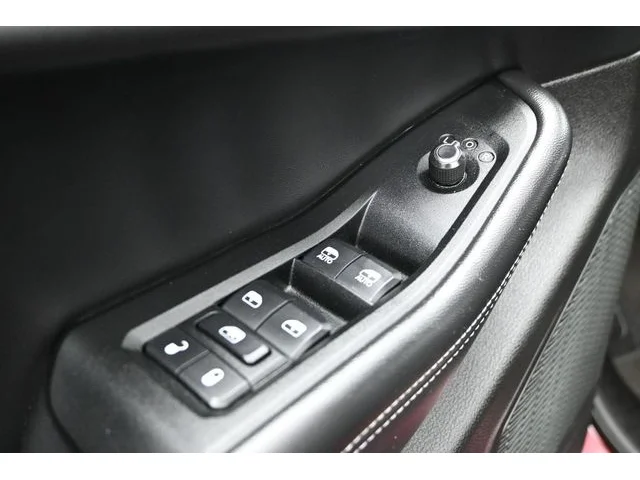 SEMINUEVOS JEEP Grand Cherokee a Estados en autogozo