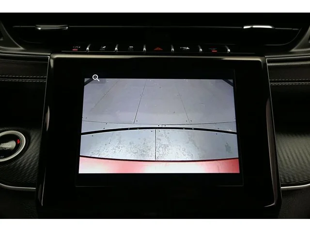 SEMINUEVOS JEEP Grand Cherokee a Estados en autogozo