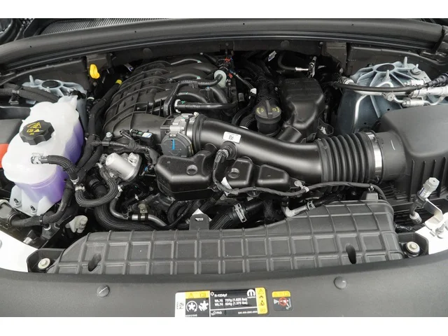 Nuevos JEEP GRAND CHEROKEE à Estados chez autogozo