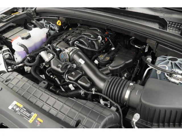 Nuevos JEEP GRAND CHEROKEE à Estados chez autogozo