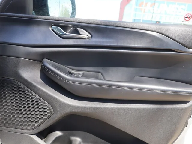 SEMINUEVOS JEEP Grand Cherokee a Estados en autogozo