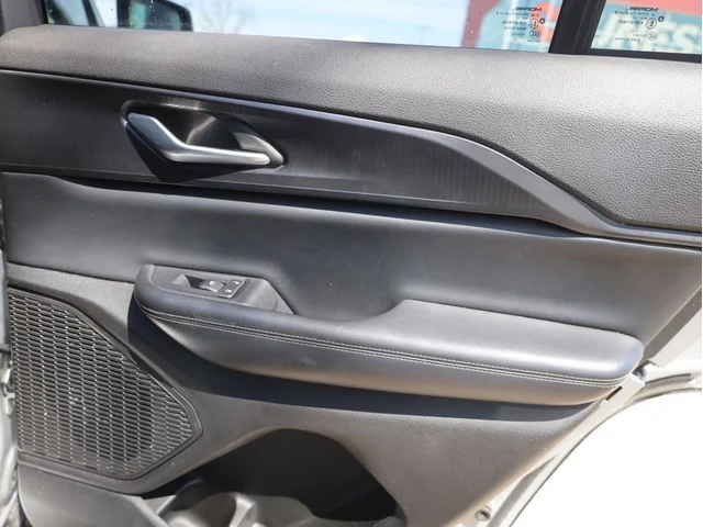 SEMINUEVOS JEEP Grand Cherokee a Estados en autogozo