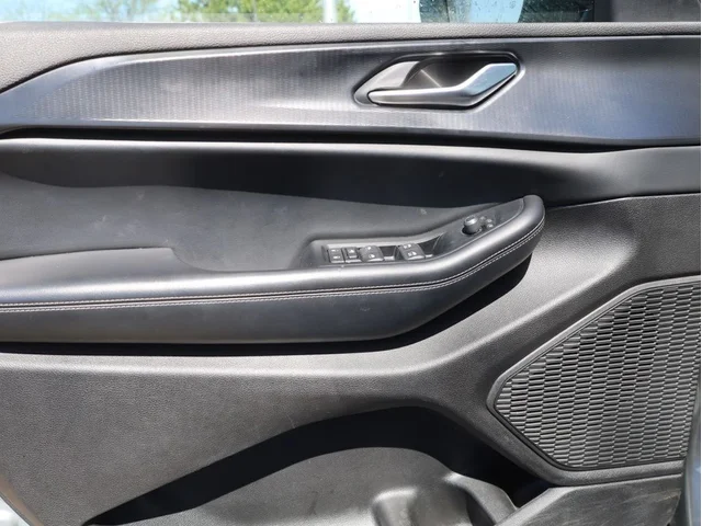SEMINUEVOS JEEP Grand Cherokee a Estados en autogozo