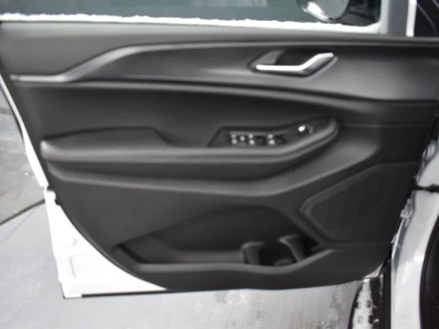 Nuevos JEEP GRAND CHEROKEE à Estados chez autogozo
