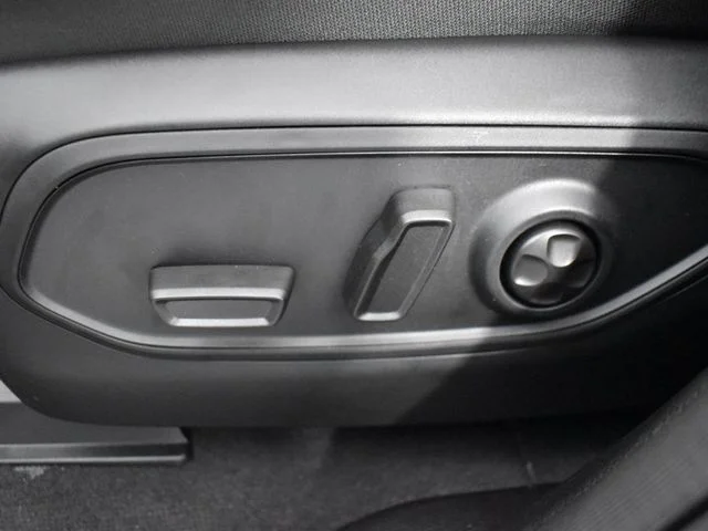Nuevos JEEP GRAND CHEROKEE à Estados chez autogozo