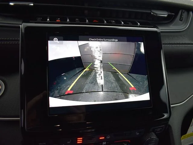 Nuevos JEEP GRAND CHEROKEE à Estados chez autogozo