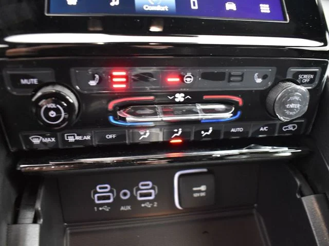 Nuevos JEEP GRAND CHEROKEE à Estados chez autogozo