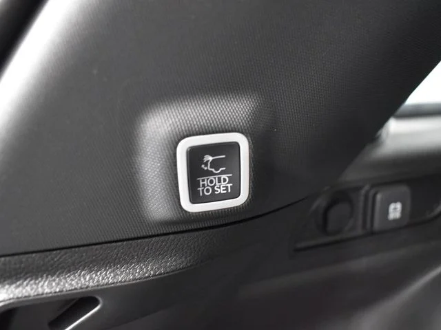 Nuevos JEEP GRAND CHEROKEE à Estados chez autogozo