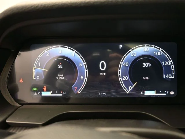 Nuevos JEEP GRAND CHEROKEE à Estados chez autogozo