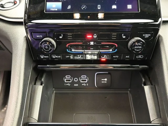 Nuevos JEEP GRAND CHEROKEE à Estados chez autogozo