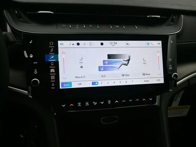 Nuevos JEEP GRAND CHEROKEE à Estados chez autogozo