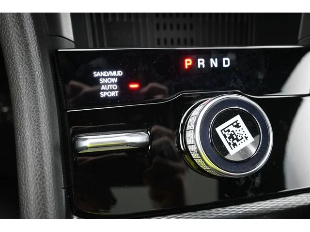 Nuevos JEEP GRAND CHEROKEE à Estados chez autogozo