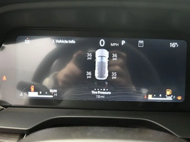 Nuevos JEEP GRAND CHEROKEE à Estados chez autogozo
