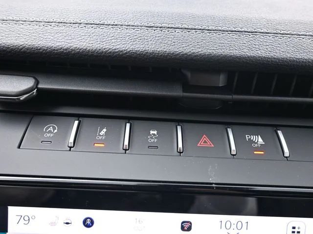Nuevos JEEP GRAND CHEROKEE à Estados chez autogozo