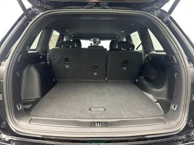 Nuevos JEEP GRAND CHEROKEE à Estados chez autogozo