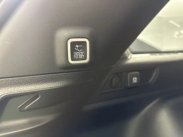 Nuevos JEEP GRAND CHEROKEE à Estados chez autogozo