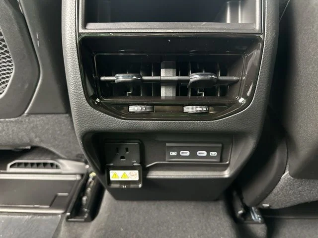 Nuevos JEEP GRAND CHEROKEE à Estados chez autogozo