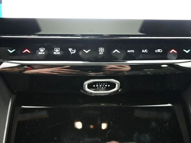 Nuevos JEEP GRAND CHEROKEE à Estados chez autogozo