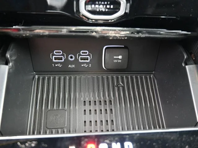 Nuevos JEEP GRAND CHEROKEE à Estados chez autogozo