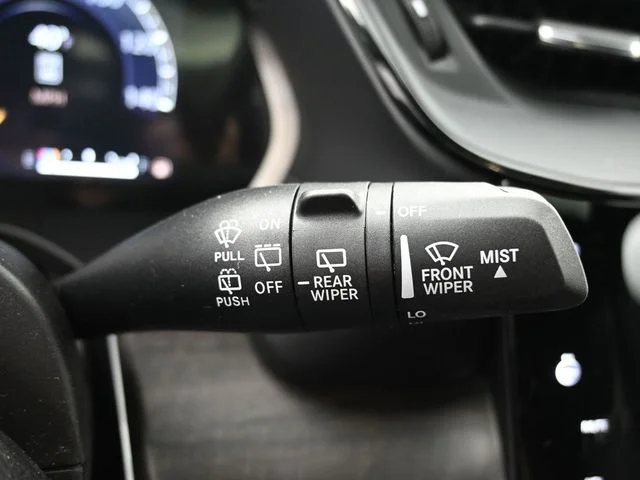 Nuevos JEEP GRAND CHEROKEE à Estados chez autogozo