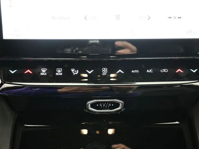 Nuevos JEEP GRAND CHEROKEE à Estados chez autogozo