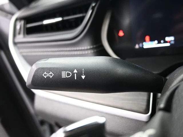 Nuevos JEEP GRAND CHEROKEE à Estados chez autogozo