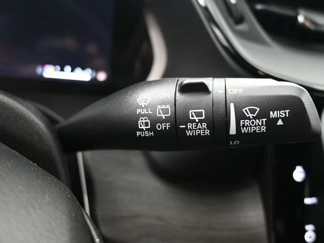 Nuevos JEEP GRAND CHEROKEE à Estados chez autogozo
